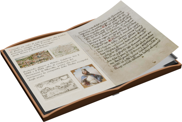 Libro
