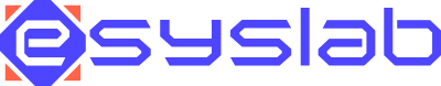 ESysLab Logo